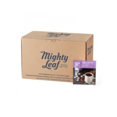 Mighty Leaf Tea Organic Earl Grey - 100 Tea Bags